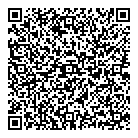 QR код "Фитнес-клуб"