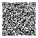 QR код "Грация"