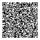 QR код "Profit Gum"