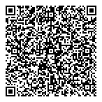 QR код "Дельта"