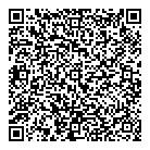QR код "Альфа Сиб"