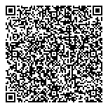 QR код "CROSSFIT HOOK"