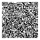 QR код "Stretching club"