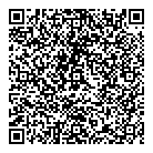 QR код "Prime time"