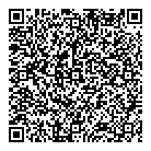 QR код "Prime time"
