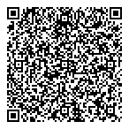 QR код "Селезнёва"