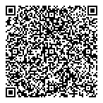 QR код "Home 1912"