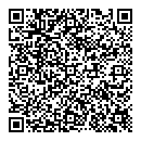 QR код "Центр"