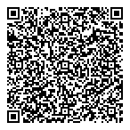 QR код "Villa hostel"