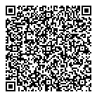 QR код "ПРАМО"