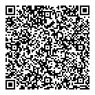 QR код "Хостел"