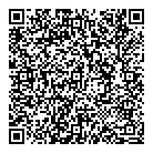 QR код "Хостел"