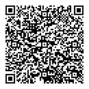 QR код "Хостел"