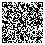 QR код "Sun Style"