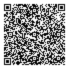 QR код "ЭКСТРА"