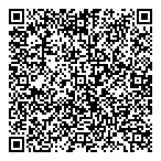 QR код "Ассорти"