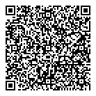QR код "Euforia"