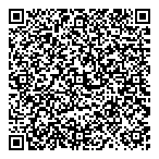 QR код "Точка Ом"