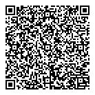 QR код "Chernika"