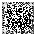 QR код "SHANTI"