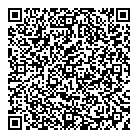 QR код "AirBalance"