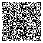 QR код "YOyoga"