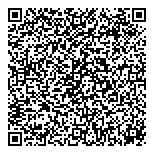 QR код "ANG"