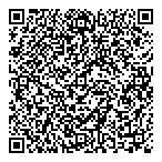 QR код "ДЕТОКС"