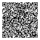 QR код "ДЕТОКС"