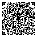 QR код "ЭЛИТ"