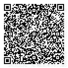 QR код "Статус"