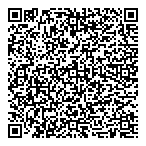 QR код "АлюмСтройФасад"