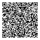 QR код "ГОРНИЦА"