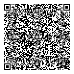 QR код "Вента ОКНА"