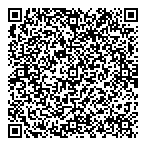 QR код "Вента ОКНА"