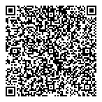 QR код "Стэп"