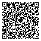 QR код "Аскела"