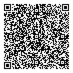 QR код "АвтоСпецЦентр"