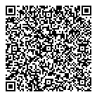 QR код "Торговый Дом"