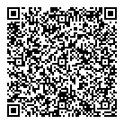 QR код "Янтарь"