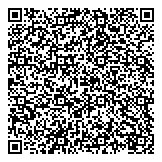QR код "РеалСтройСистем"