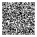 QR код "Магазин"
