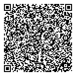 QR код "ПРОГРЕСС"