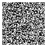 QR код "Недвижимость-Юг"