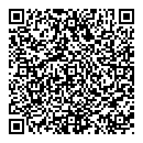 QR код "Стройсфера"
