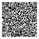 QR код "ИМПЕРИЯ СТРОЙ"
