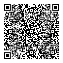 QR код "IVECO"