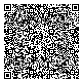 QR код "ИнертКраснодар"