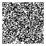 QR код "Транс Альянс Сервис"