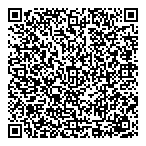 QR код "Главстрой-Окна"